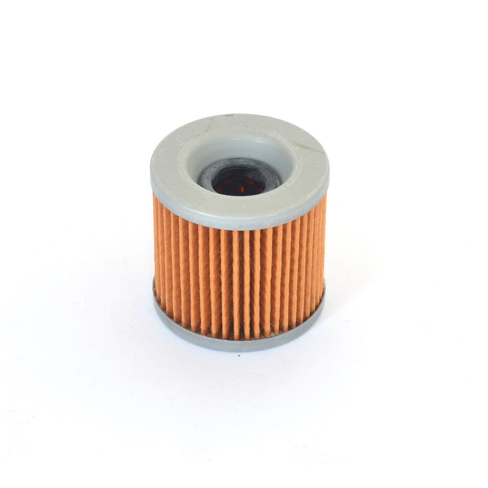 Oil Filter - Grafite Offroad