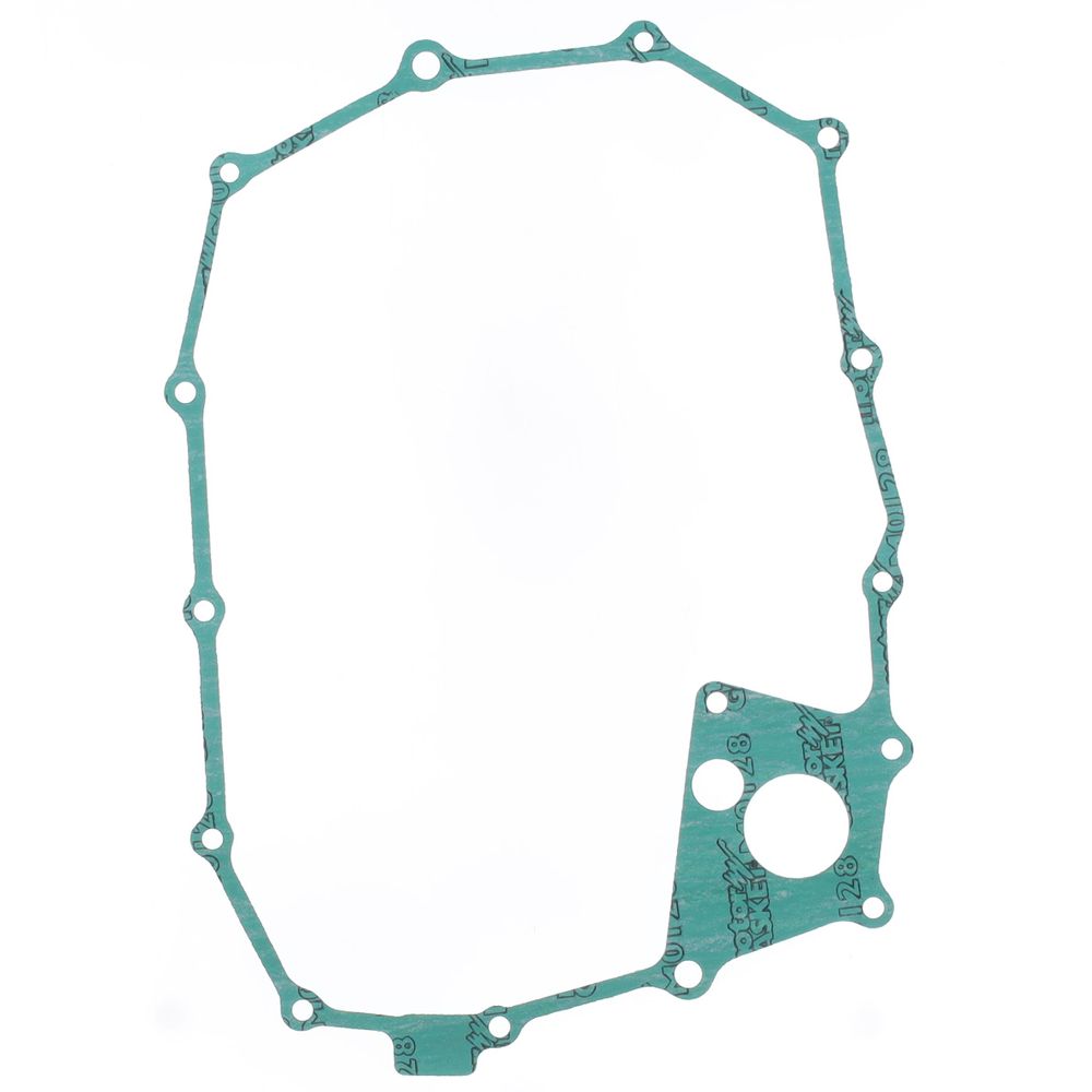 Clutch Cover Gasket - Grafite Offroad