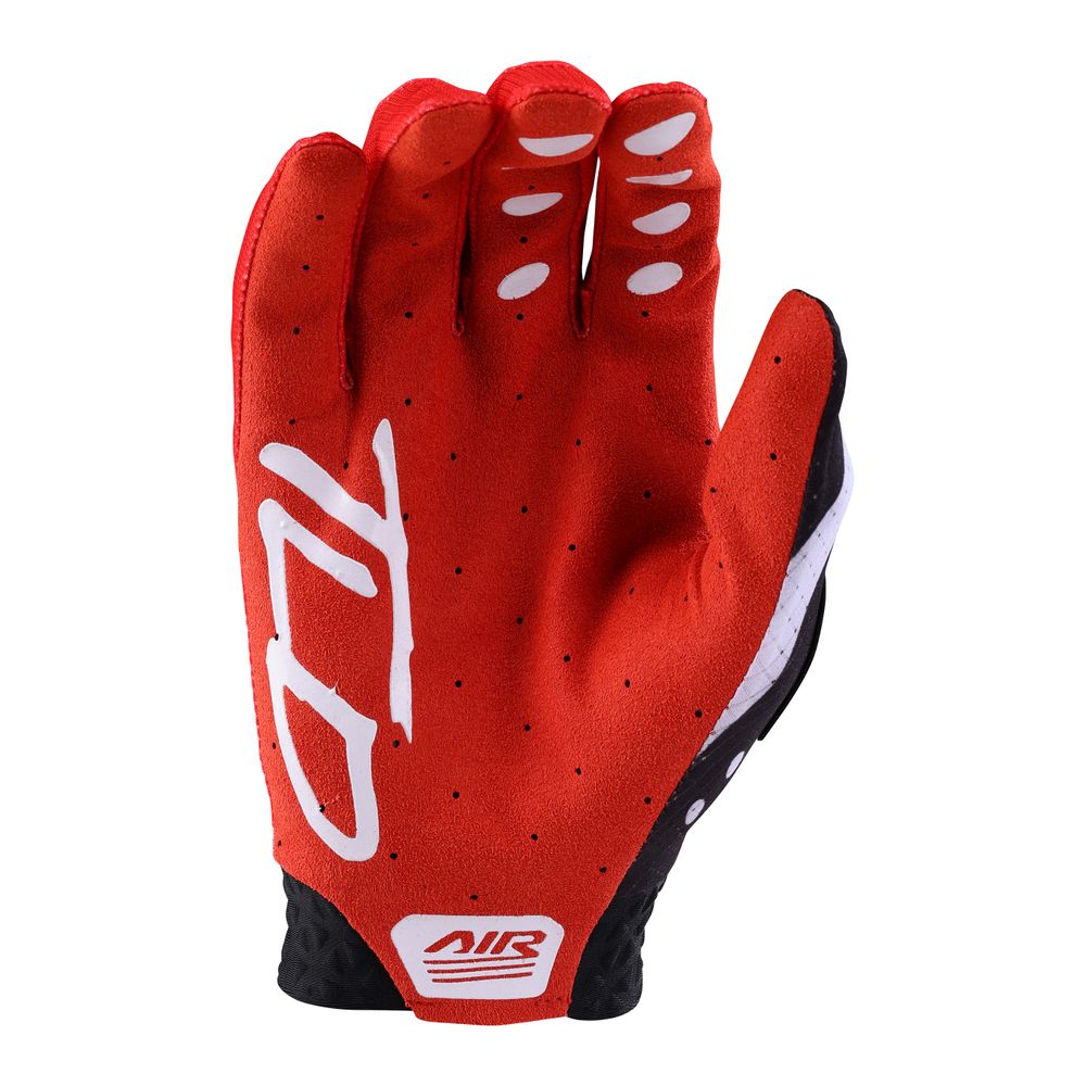 Air Moto Gloves Troy Lee Designs