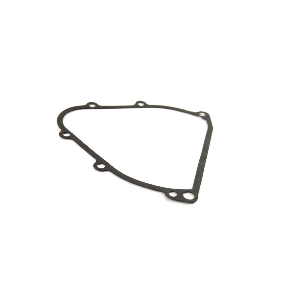Clutch Crankcase Gasket - Grafite Offroad