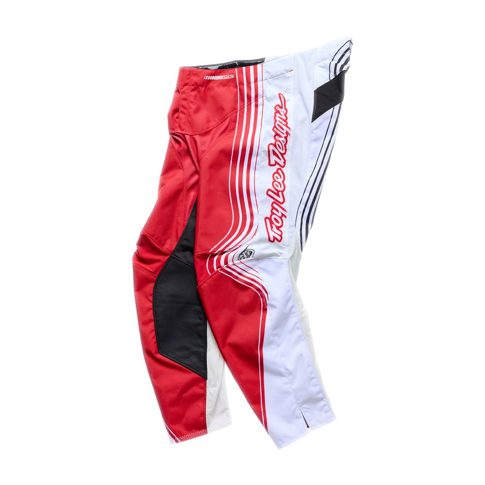 GP Pro Moto Pants Troy Lee Designs