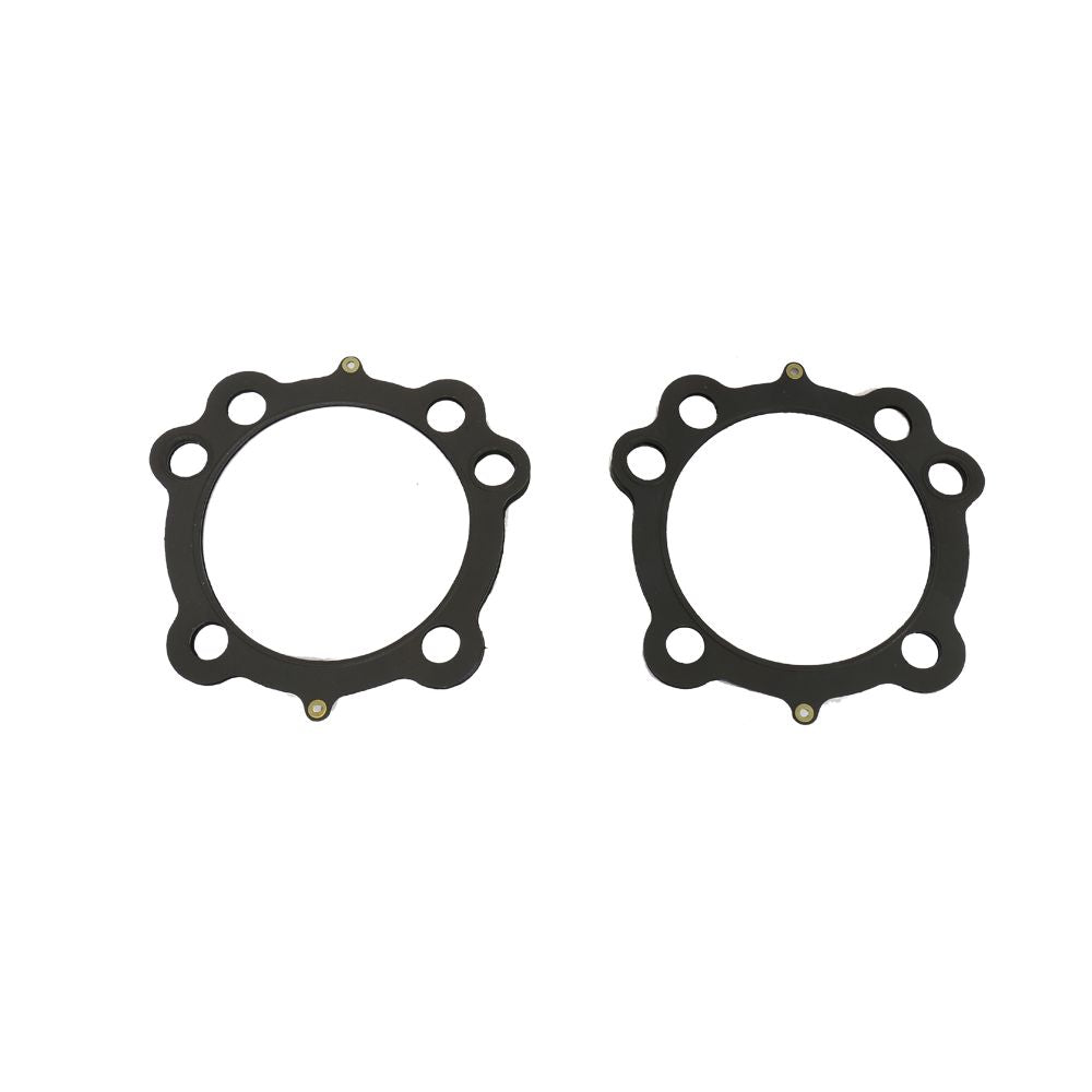 Increased head gasket kit 3-13/16", thickness 0.030" - Grafite Offroad