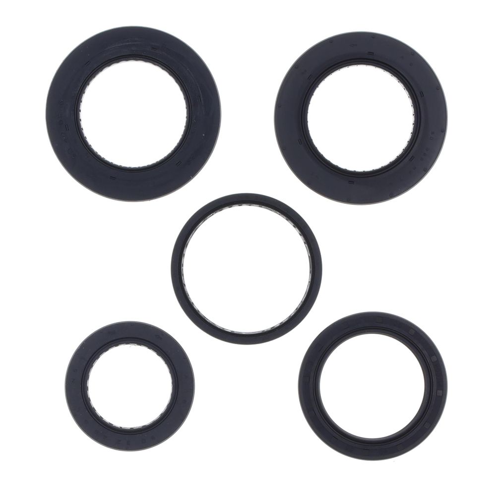 Engine Oil Seals Kit - Grafite Offroad