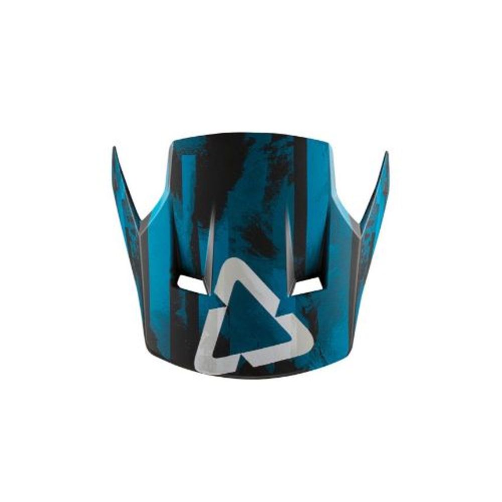 DB 3.0 DH Visor - Grafite Offroad