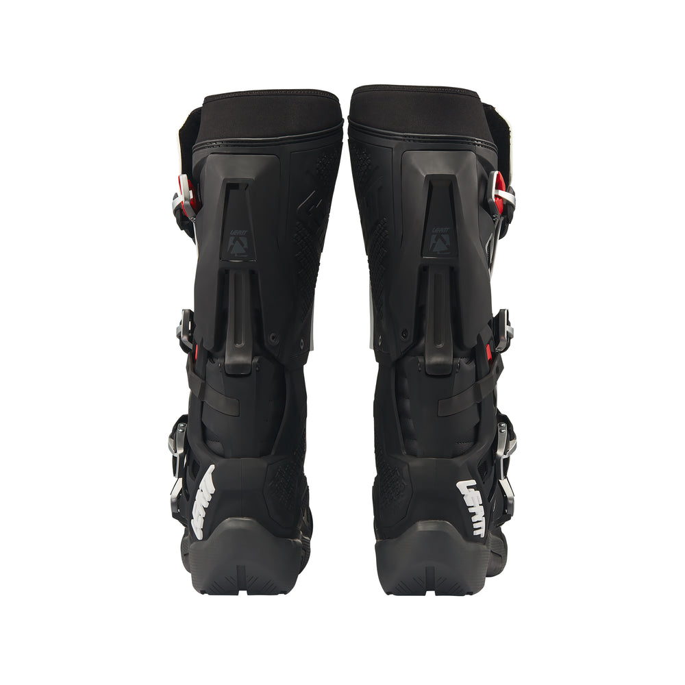 Stivali Moto 5.5 FlexLock Enduro Evo Leatt