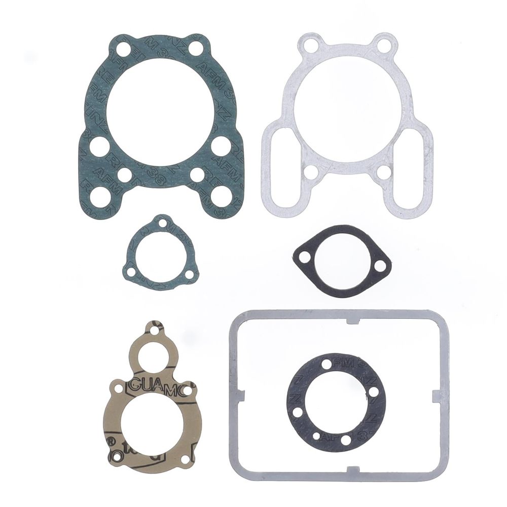 Top End Gasket Kit - Grafite Offroad