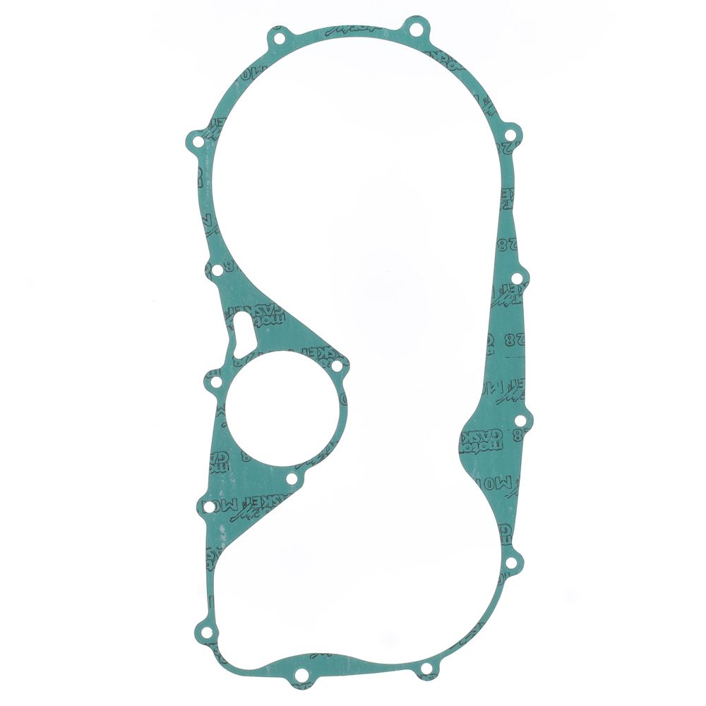 Clutch Cover Gasket - Grafite Offroad