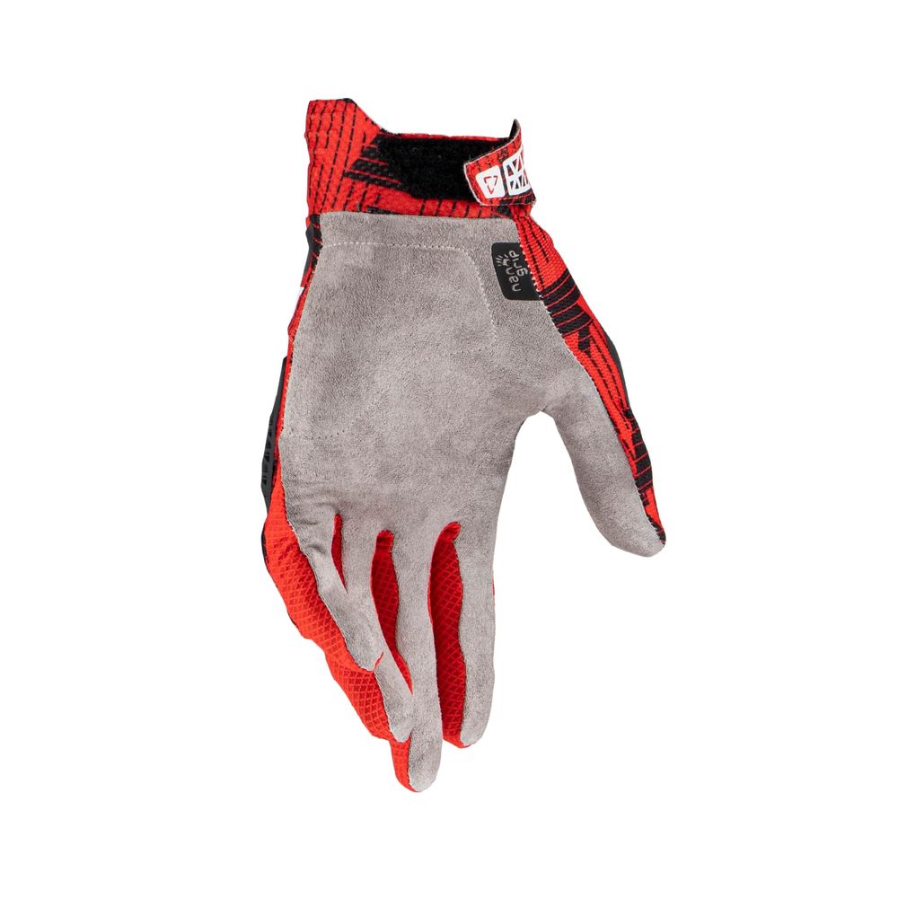 Gants Moto 4.5 Lite