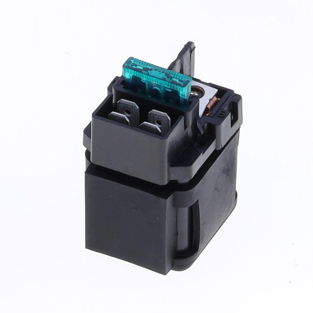 Starter Relay - Grafite Offroad