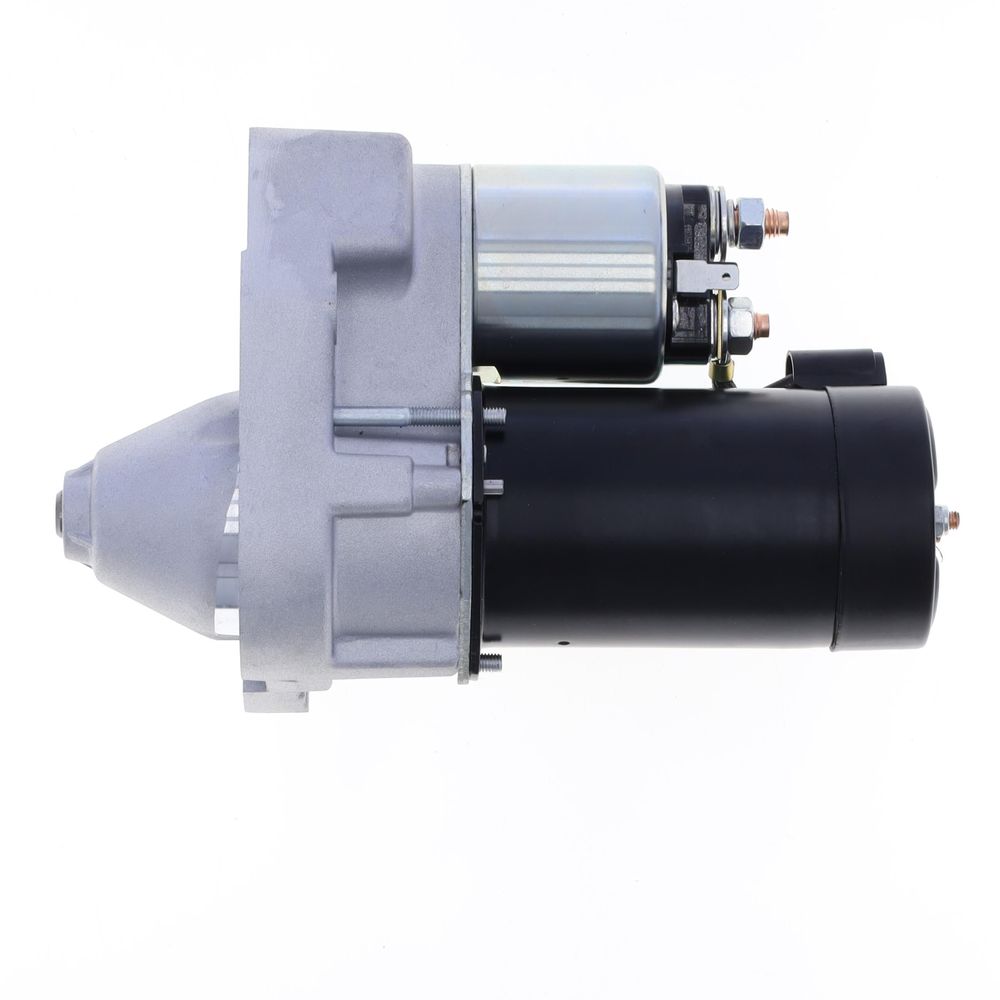 Starter Motor - Grafite Offroad