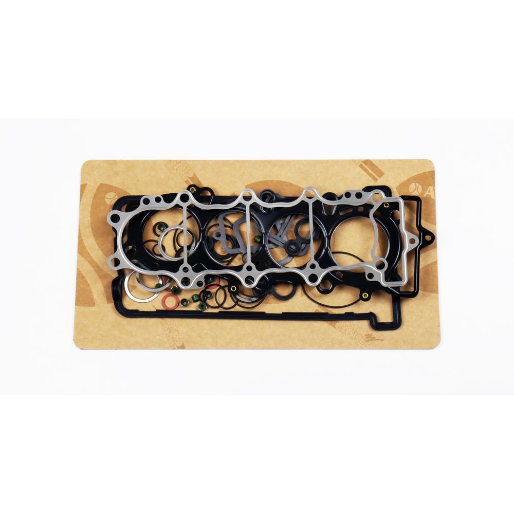 Top End Gasket Kit - Grafite Offroad
