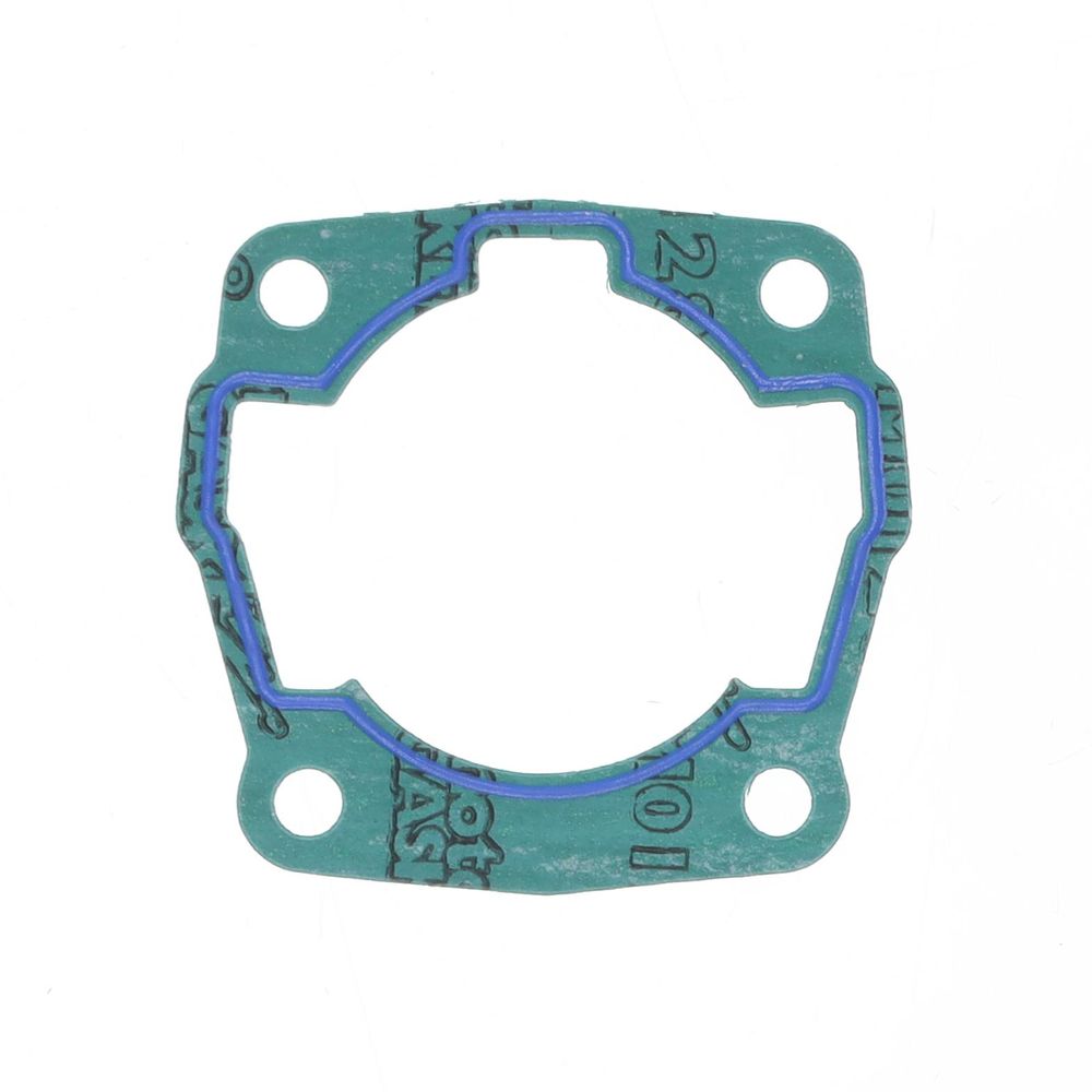 S410270006074 Main image