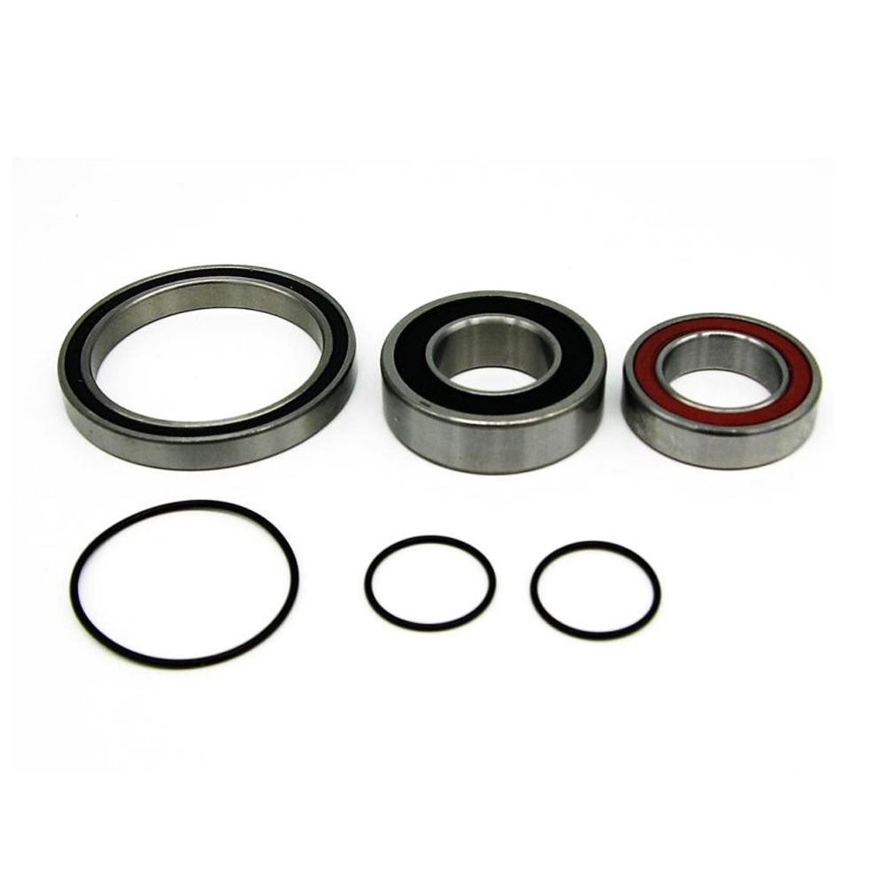 E-bike engine part - service kit 2 Bosch performance line CX - blackbearing - Grafite Offroad