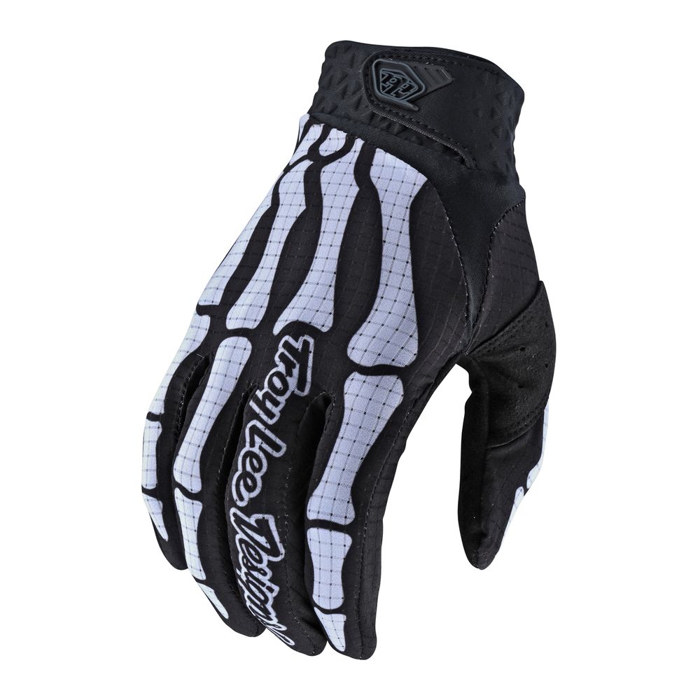 Air Moto Gloves Troy Lee Designs