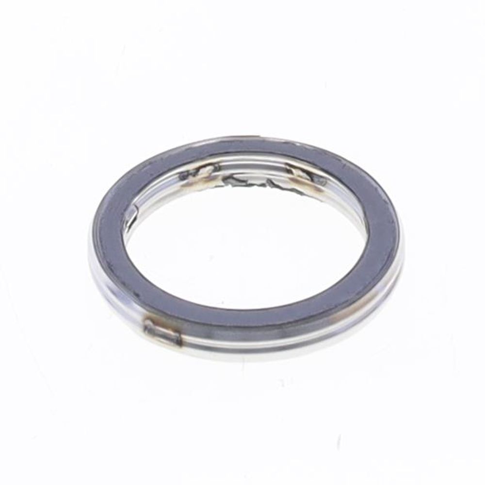 Exhaust Gasket - Grafite Offroad