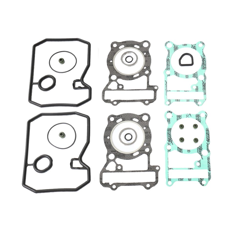 Top End Gasket Kit - Grafite Offroad