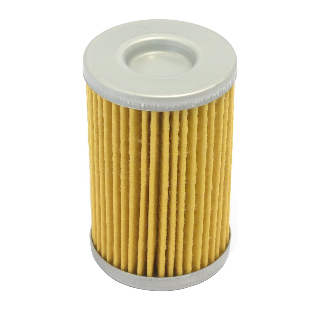 Oil Filter - Grafite Offroad