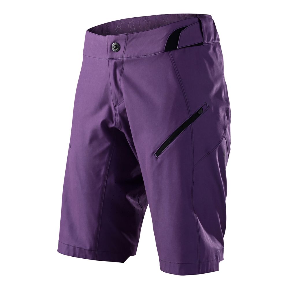 Women's Lilium MTB Shorts Troy Lee Designs