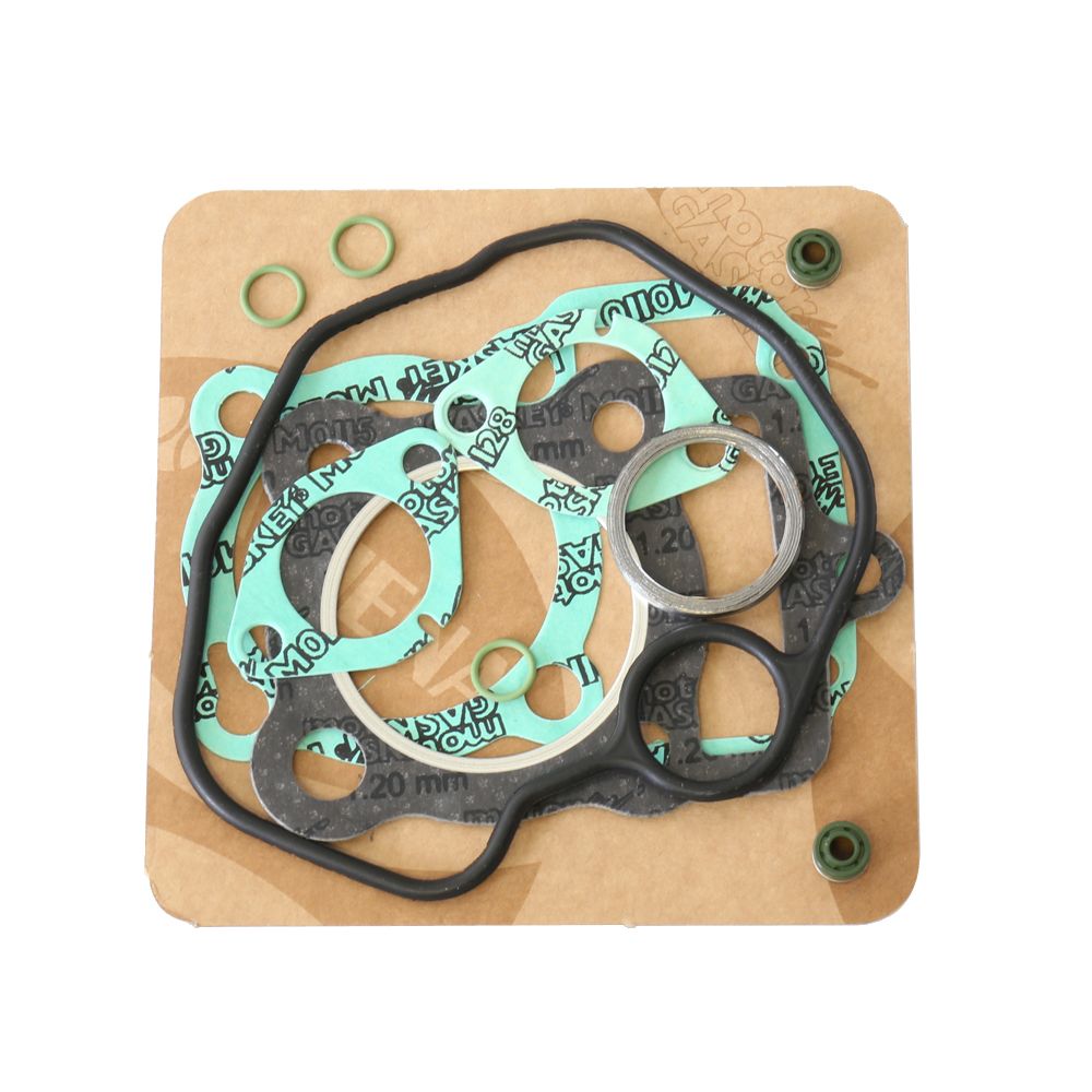 Top End Gasket Kit - Grafite Offroad