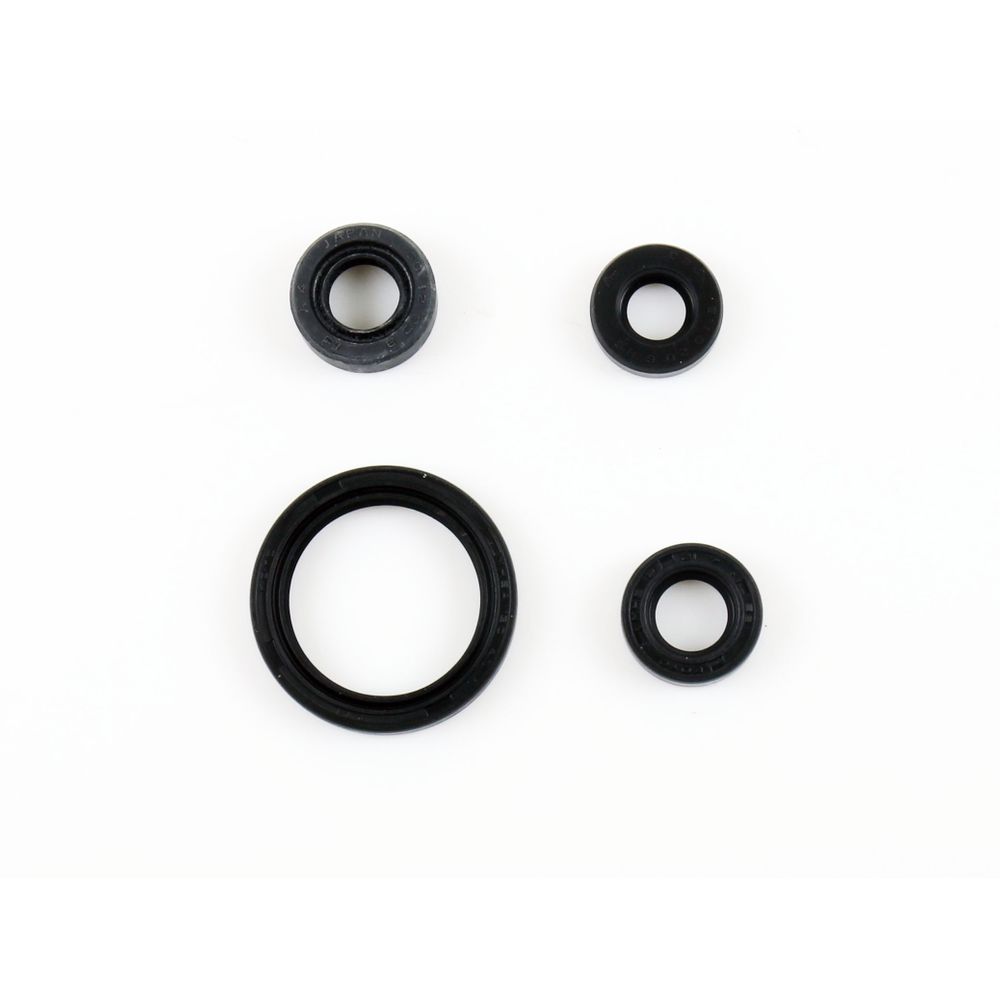 Engine Oil Seals Kit - Grafite Offroad