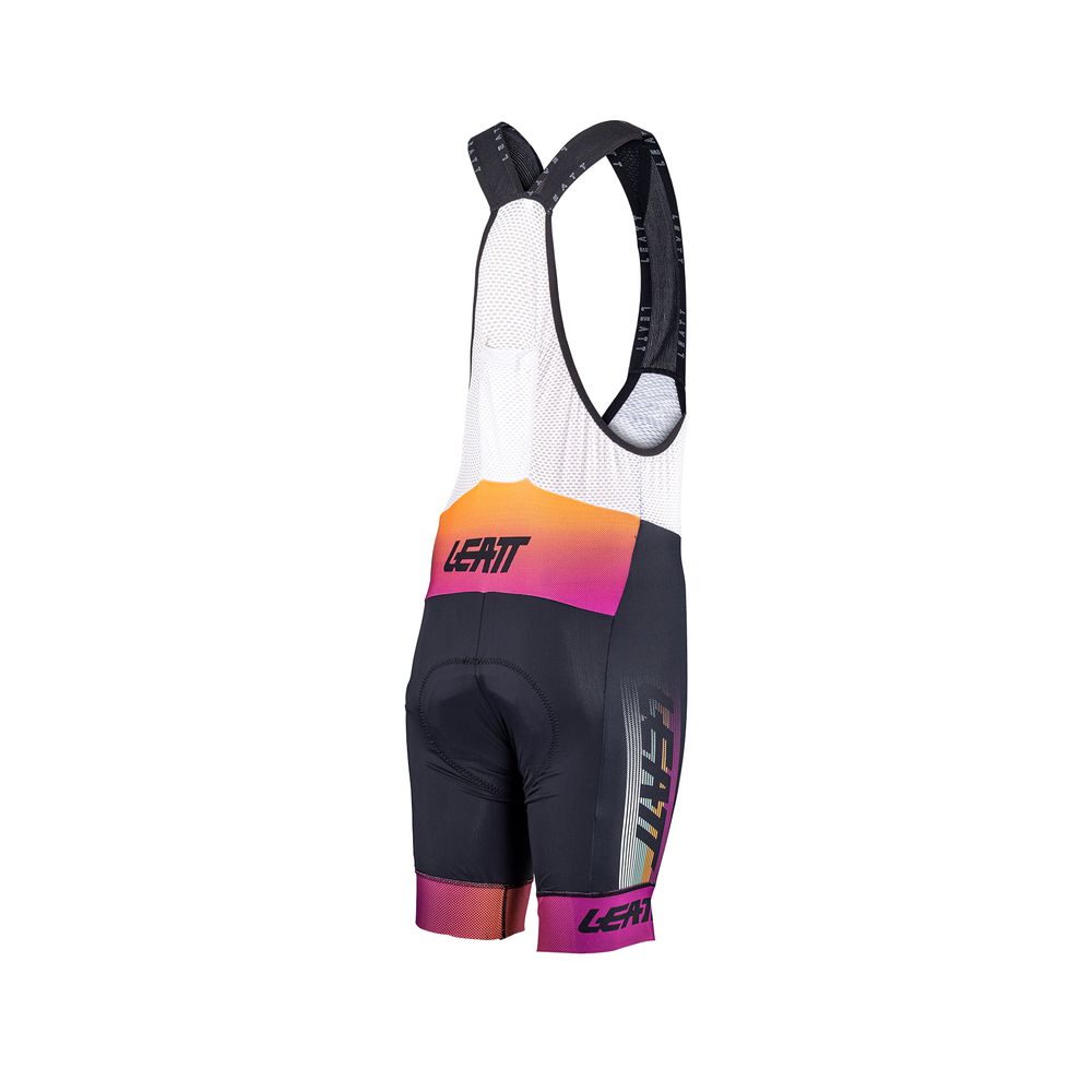 MTB Endurance 6.0 Bib