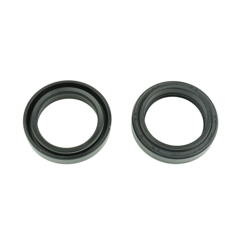 Fork Oil Seal Kit 32x45x8/10 mm - Grafite Offroad