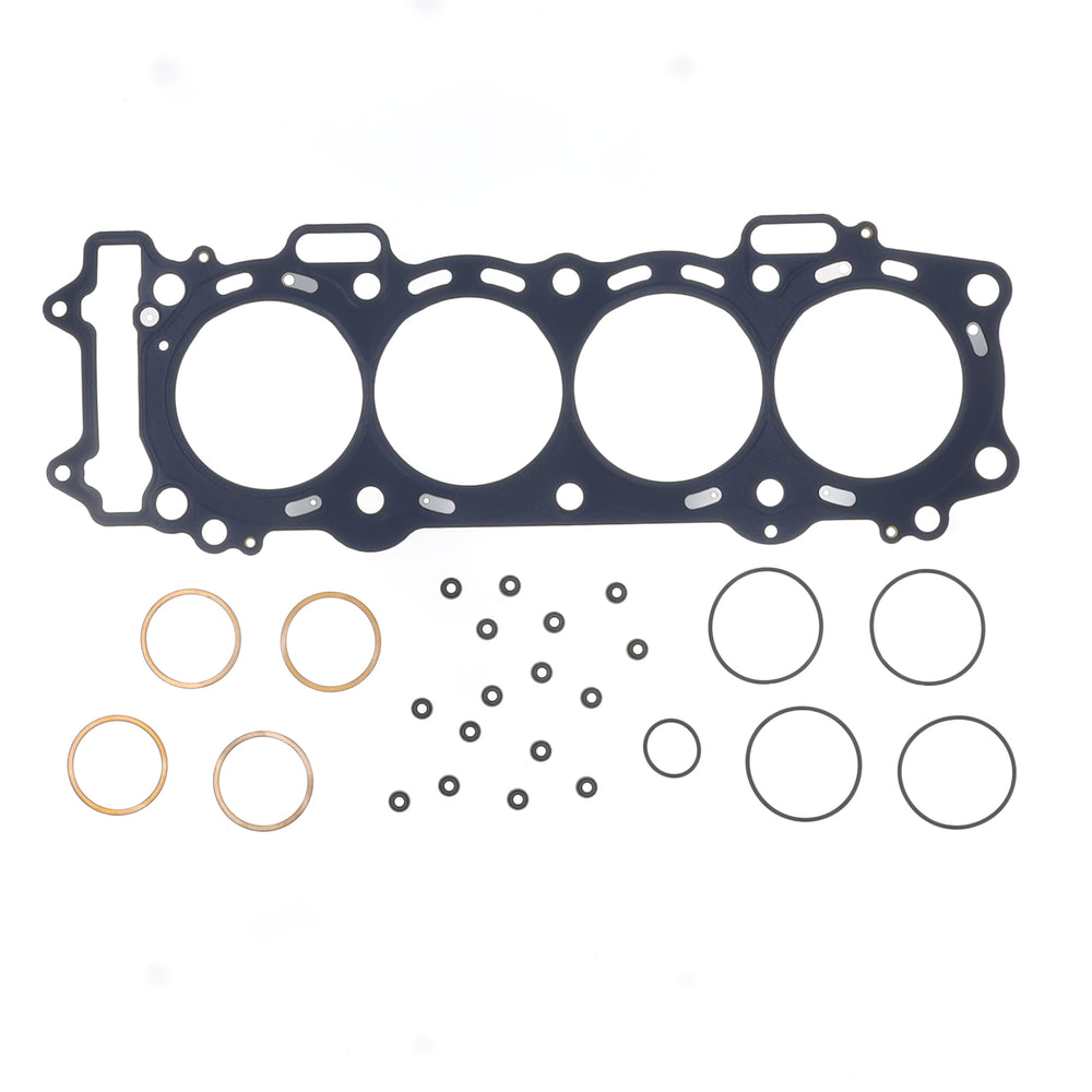 Top End Gasket Kit - Grafite Offroad