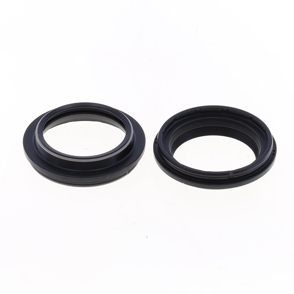 Fork Dust Seal Kit NOK, 43x55,5x4,7/14 mm - Grafite Offroad