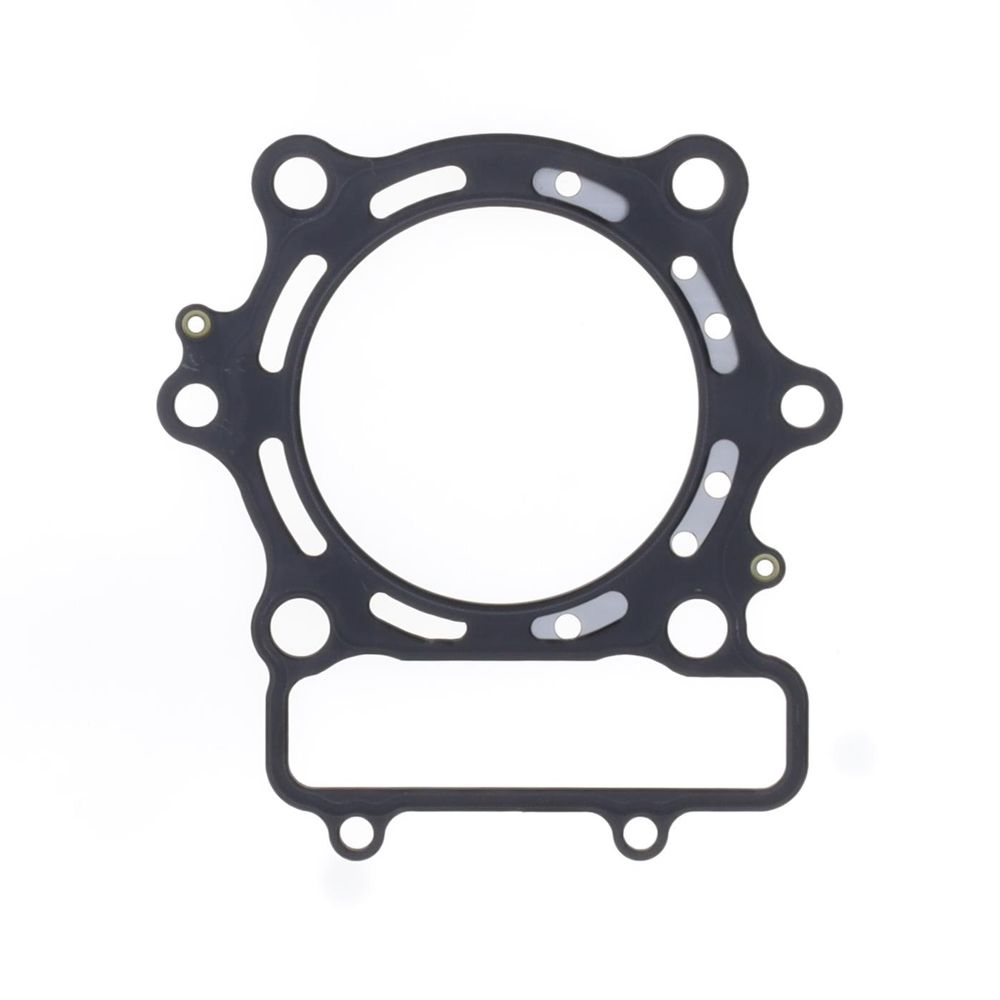 S410220001022 Main image