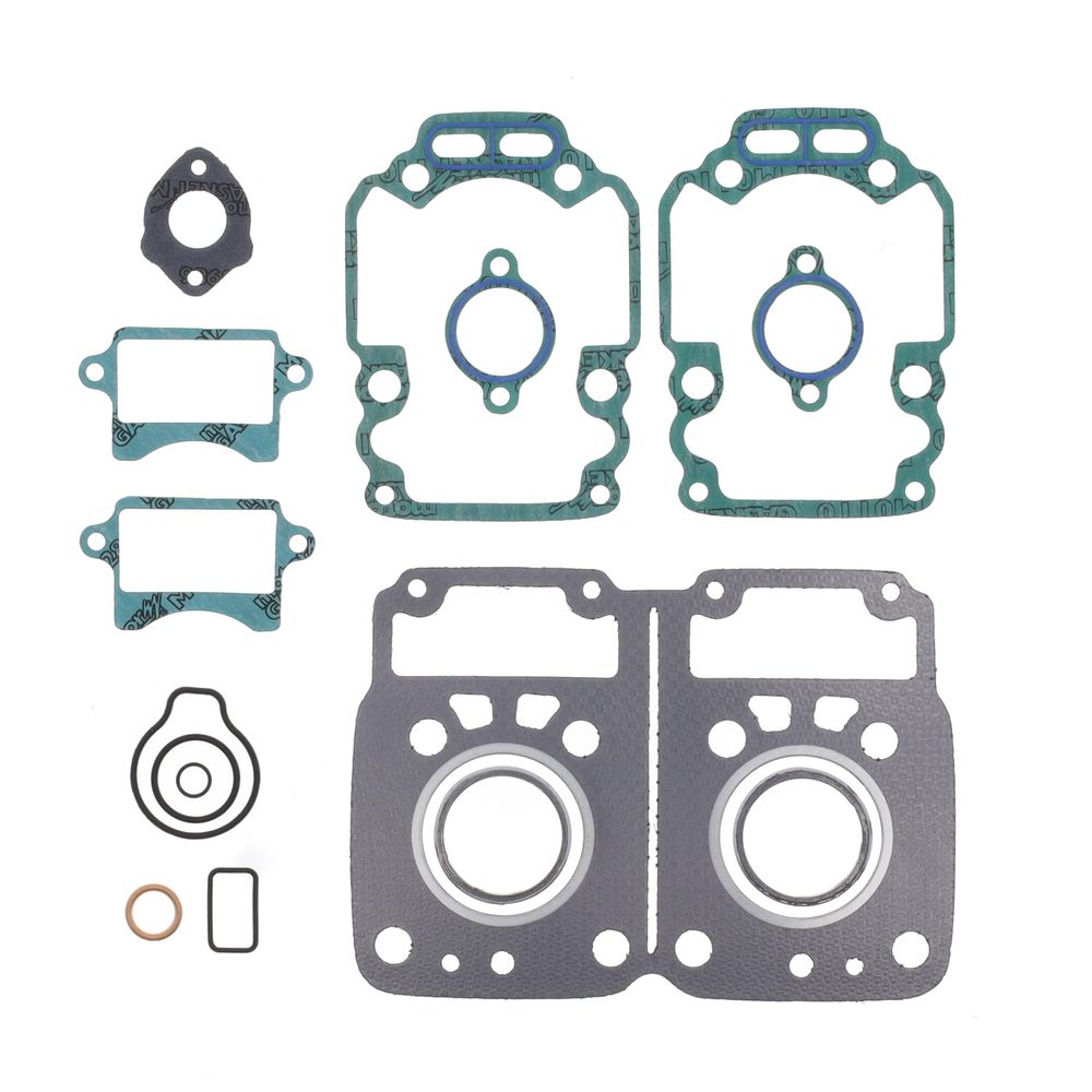 Top End Gasket Kit - Grafite Offroad