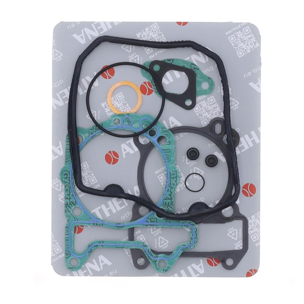 Top End Gasket Kit - Grafite Offroad