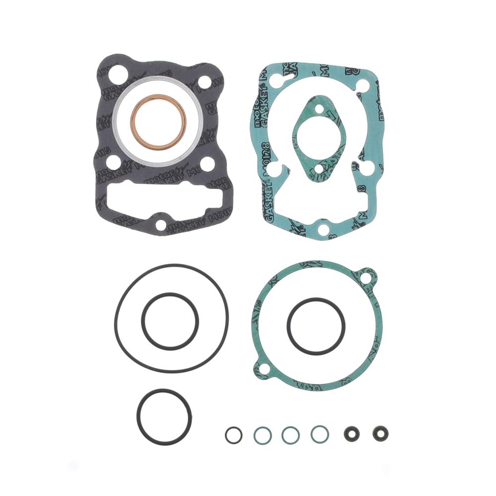 Top End Gasket Kit - Grafite Offroad