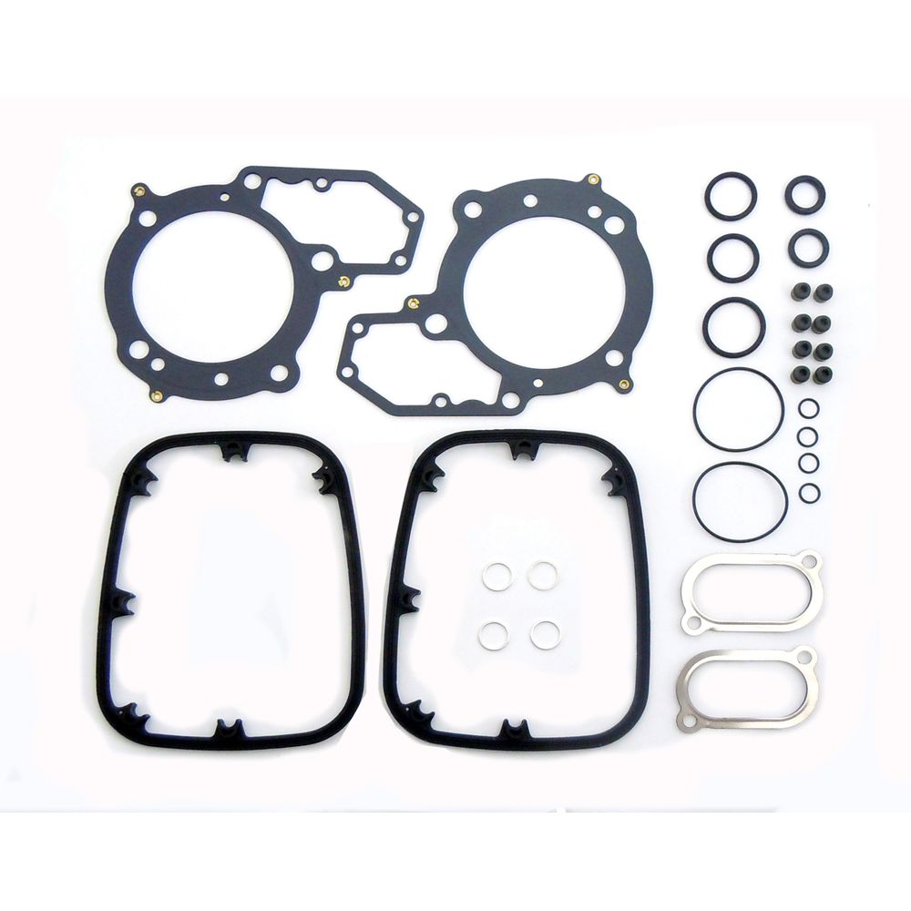 Top End Gasket Kit - Grafite Offroad