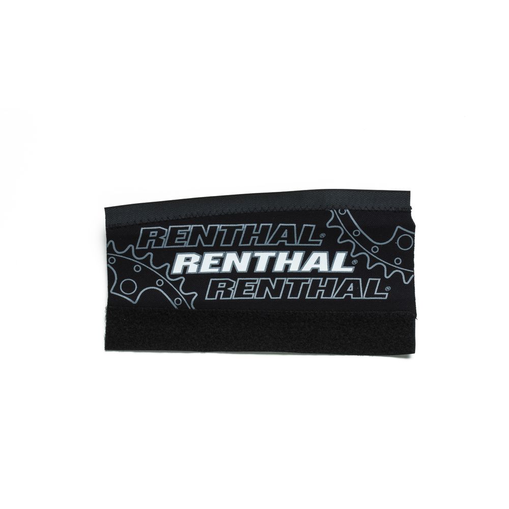 Bike Padded Cell | Medium - Grafite Offroad