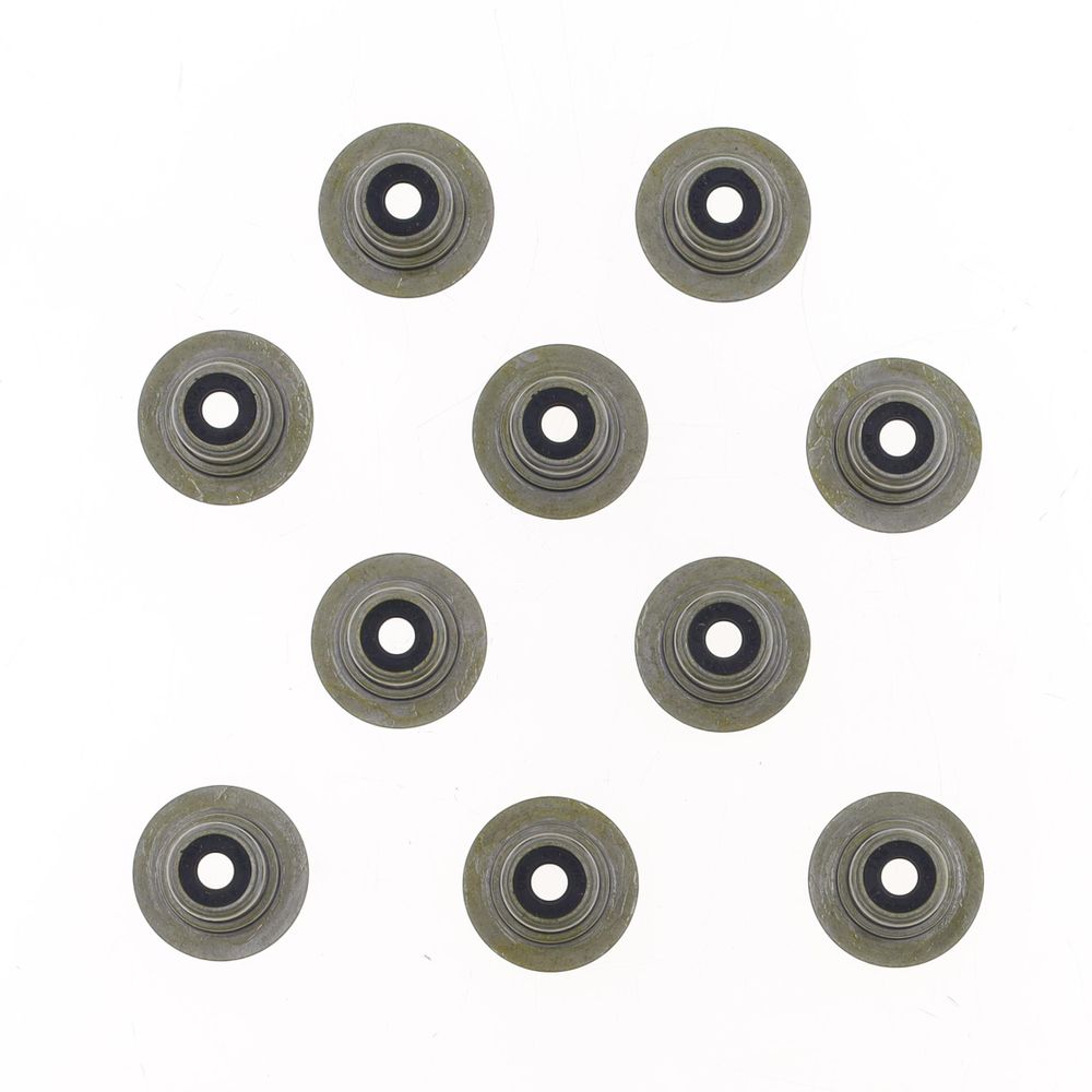 Valve stem seals kit - Grafite Offroad