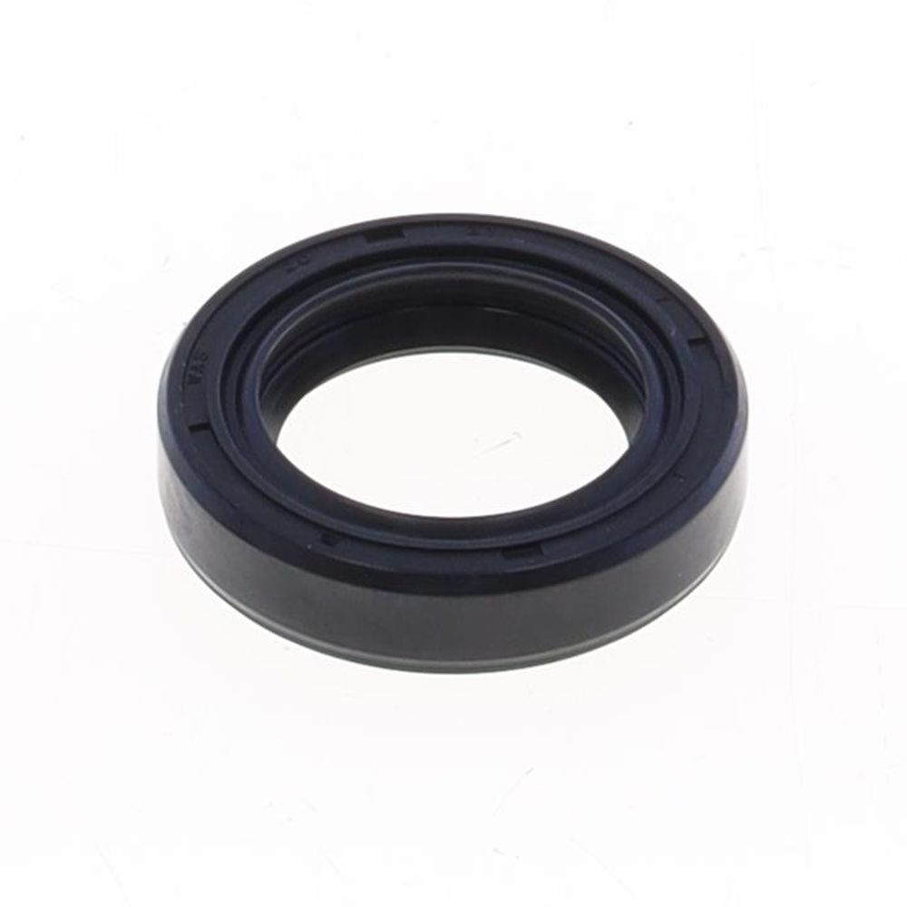 OIL SEALS - Grafite Offroad