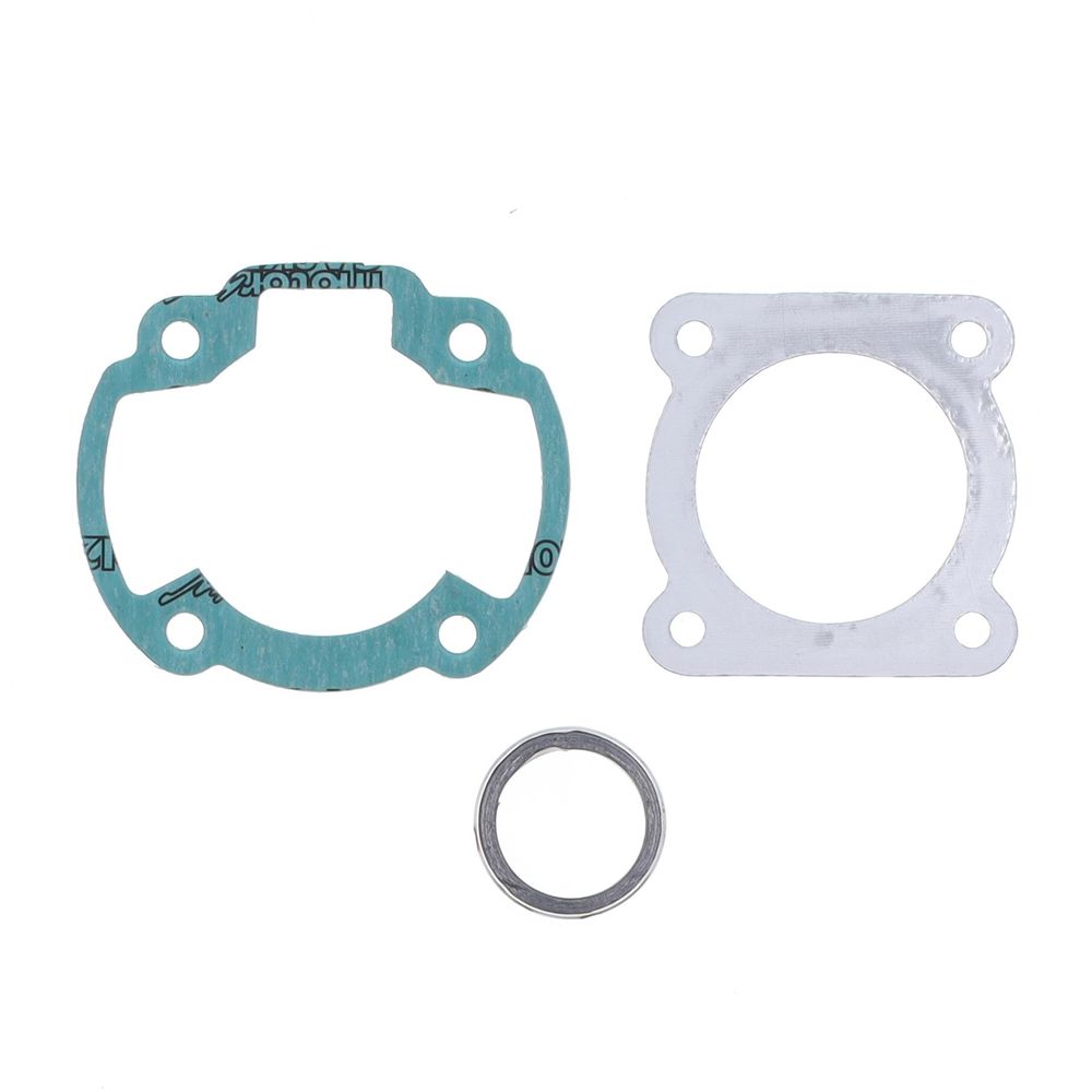 Complete Gasket Kit - Grafite Offroad