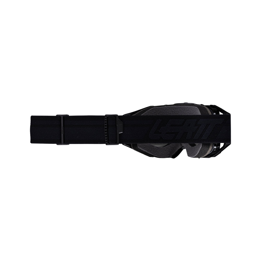 GoggleVelocity6.5Photochromic - Grafite Offroad