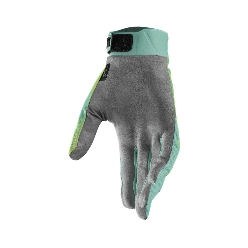 Glove Moto 2.5 X-Flow Leatt