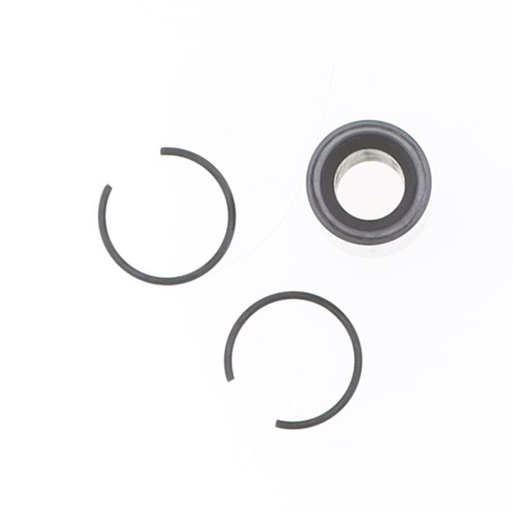 Athena Pistons Pin and Clips Kit - Grafite Offroad