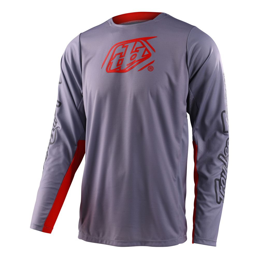 GP Pro Moto Jersey Troy Lee Designs
