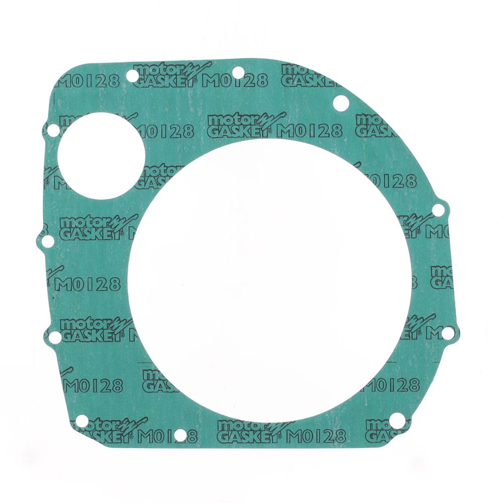 S410510008005 Main image
