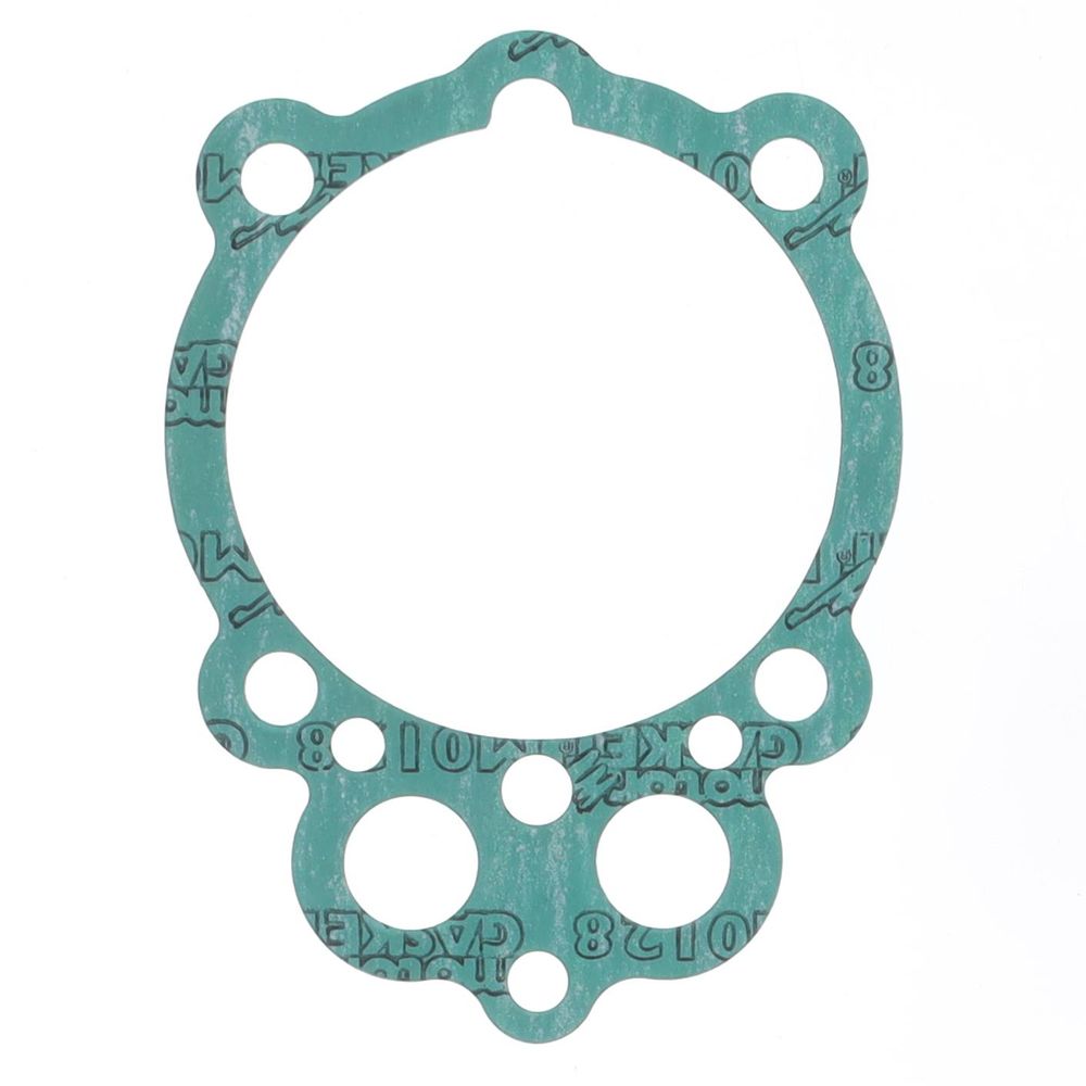 Cylinder Base Gasket thickness same as OE - Grafite Offroad