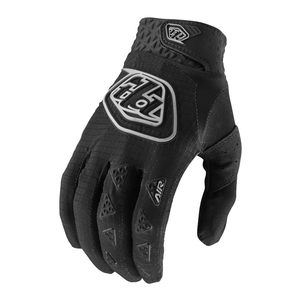 Air Moto Gloves Troy Lee Designs