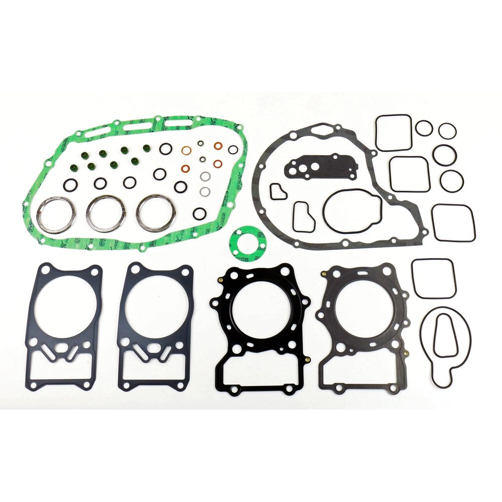 Complete Gasket Kit (oil seals not included) - Grafite Offroad