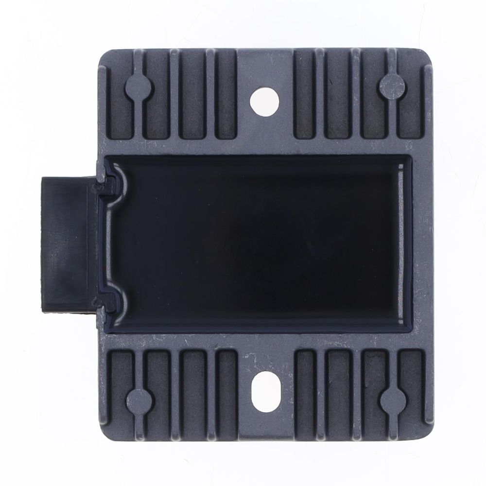 Voltage Regulator - Grafite Offroad