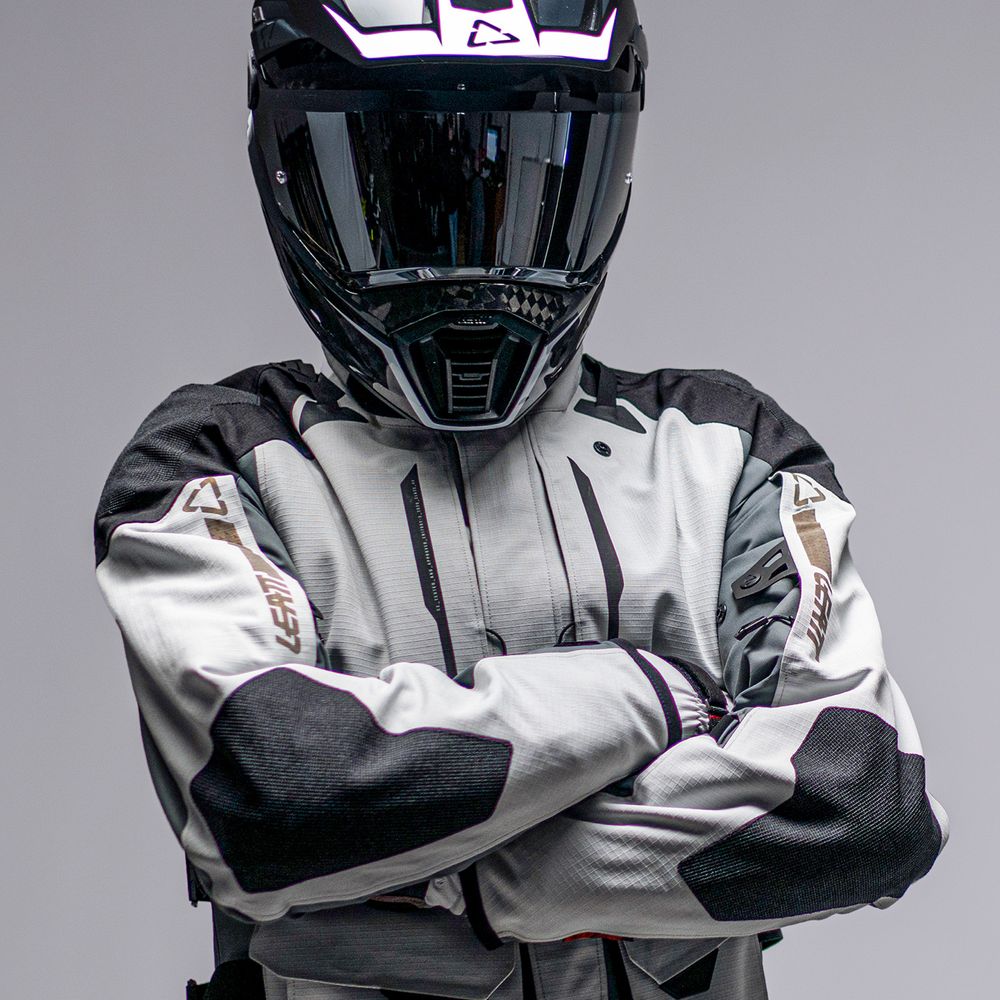 ChaquetaADVDriTour5.5