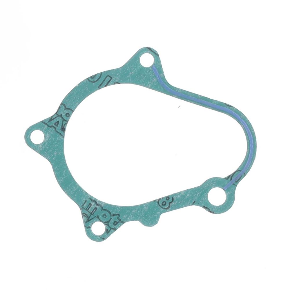 S410485021100 Main image