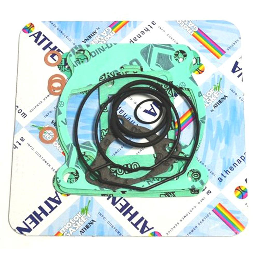 Top End Gasket Kit - Grafite Offroad