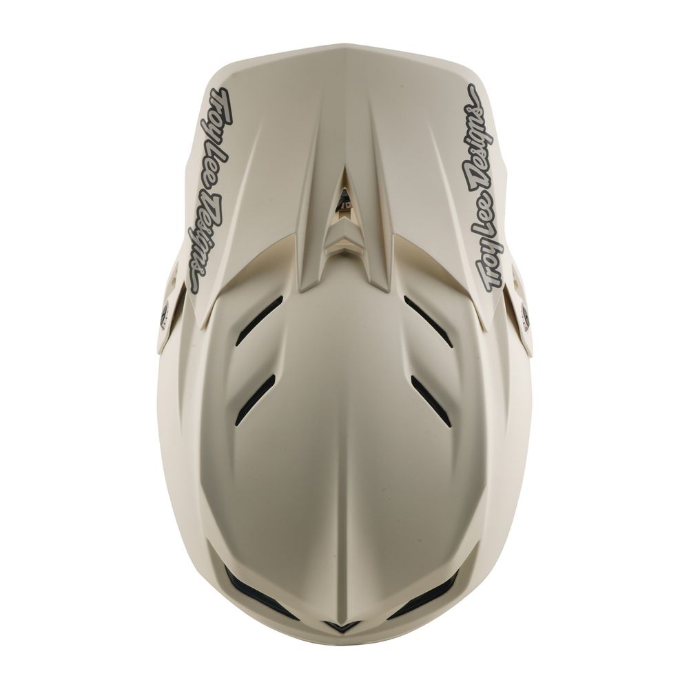 D4 Composite MTB Helmet Troy Lee Designs